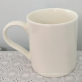 Super White Porcelain Mug - 14CD24362